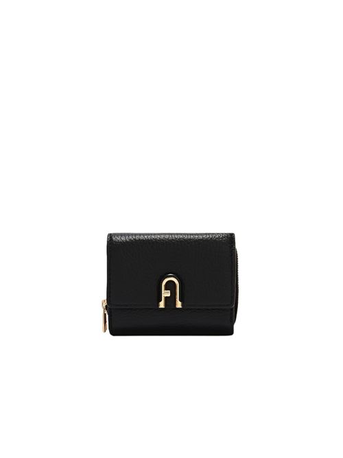 portafogli, donna, logato. FURLA | WP00590 HSF000O6000